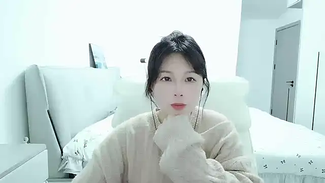 Sunset glow online show from January 14, 11:16 am