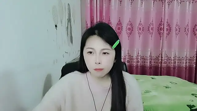 Sunset glow online show from February 18, 10:44 am