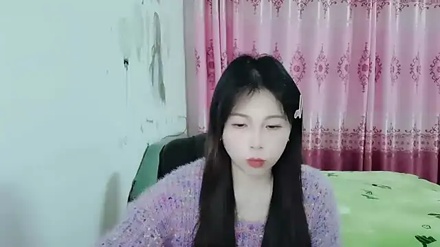 Sunset glow online show from February 19, 11:17 am