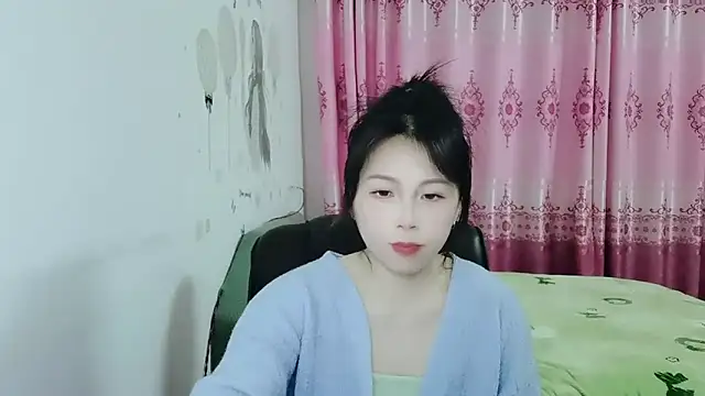 Sunset glow online show from February 20, 11:32 am