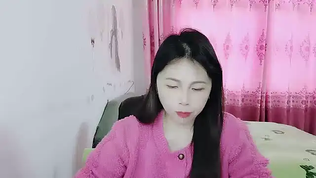 Sunset glow online show from February 22, 10:03 am