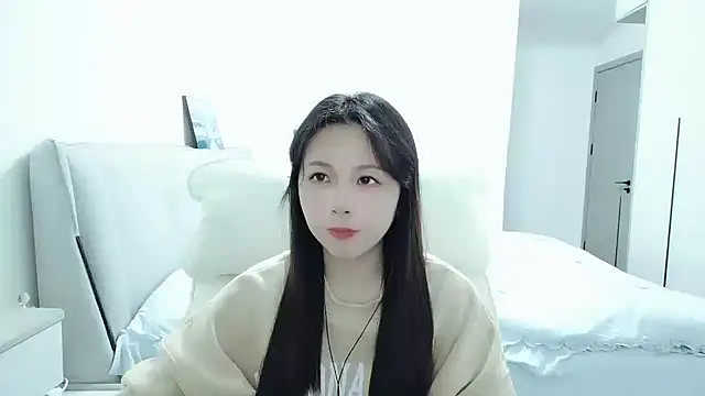 Sunset glow online show from March 15, 9:59 am