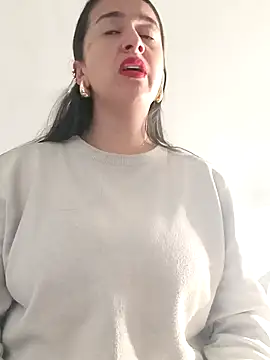 Cherry 1992 online show from December 5, 11:49 am