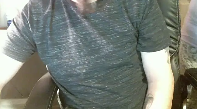 Snapshot of kong_smurfette chatting on December 10, 6:28 pm kong smurfette online show from December 10, 6:28 pm