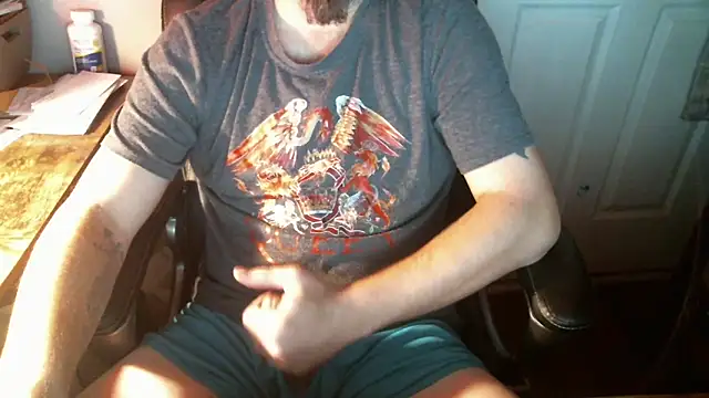 Snapshot of kong_smurfette chatting on January 3, 12:41 pm kong smurfette online show from January 3, 12:41 pm