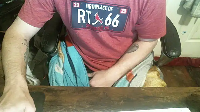 Snapshot of kong_smurfette chatting on January 12, 5:51 pm kong smurfette online show from January 12, 5:51 pm