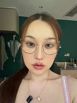 sphynx- - online show from November 7, 2:17 pm