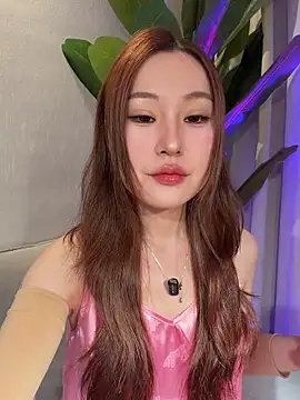 sphynx- - online show from May 28, 11:51 am