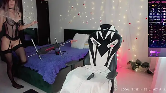 Snapshot of smurfette1 chatting on September 30, 12:21 pm smurfette1 online show from September 30, 12:21 pm