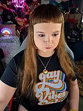 VelvetDiablo online show from June 20, 12:47 am