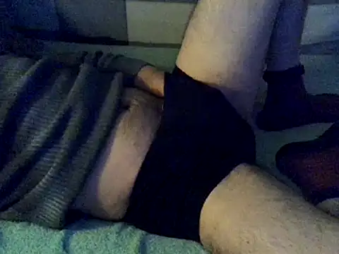 har1982 online show from March 15, 5:19 am