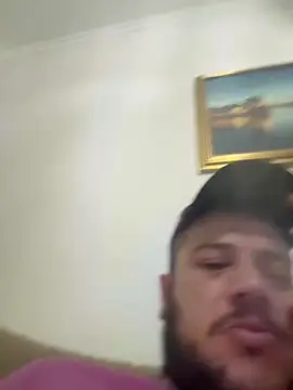 1Aleks13 online show from October 26, 9:21 pm