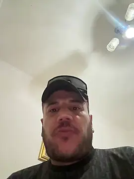 1Aleks13 online show from January 13, 10:59 pm