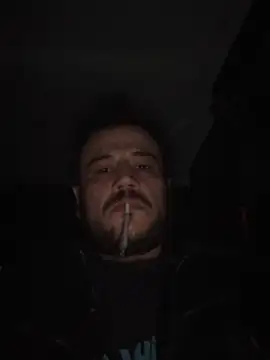 1Aleks13 online show from January 31, 7:45 pm