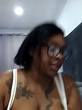 CuteHoney92 online show from March 14, 6:13 pm