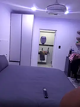 CuteHoney92 online show from March 16, 6:23 pm