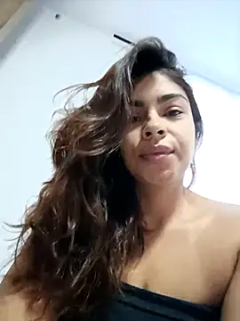 Ivanna2 online show from September 29, 11:59 am