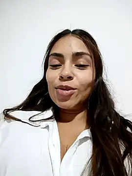 Ivanna2 online show from December 4, 1:48 am