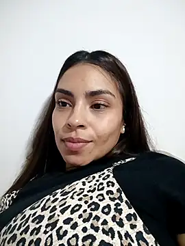 Ivanna2 online show from December 14, 1:33 am