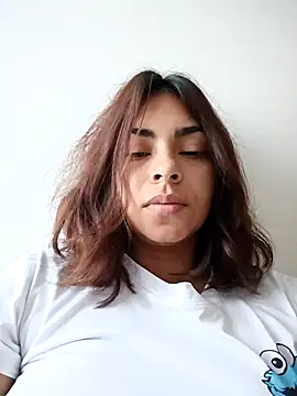 Ivanna2 online show from January 15, 11:59 am