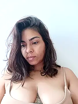 Ivanna2 online show from March 23, 1:04 pm