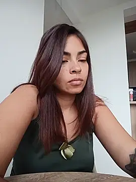 Ivanna2 online show from July 23, 3:21 pm