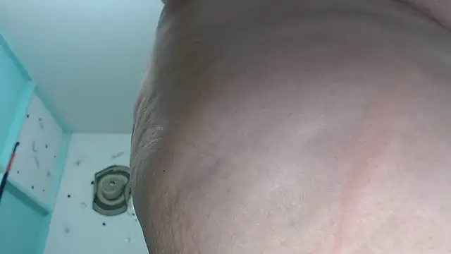 NatalySexxxMilk online show from January 20, 7:47 am