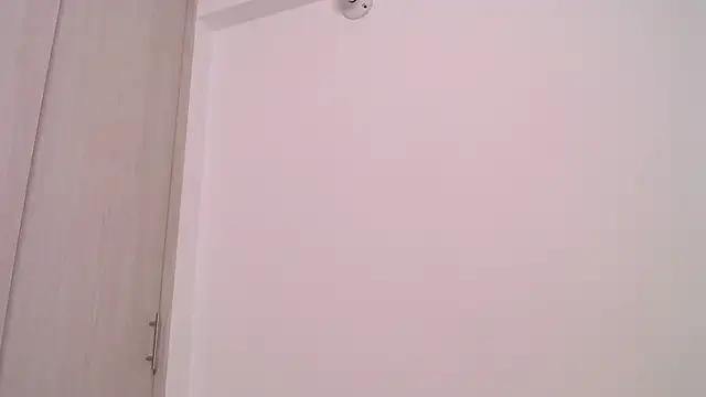 Snapshot of darkcandy666 chatting on December 16, 10:56 pm darkcandy666 online show from December 16, 10:56 pm