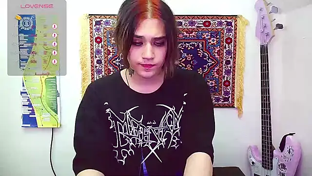 Snapshot of sademobeer chatting on March 2, 10:38 pm sademobeer online show from March 2, 10:38 pm