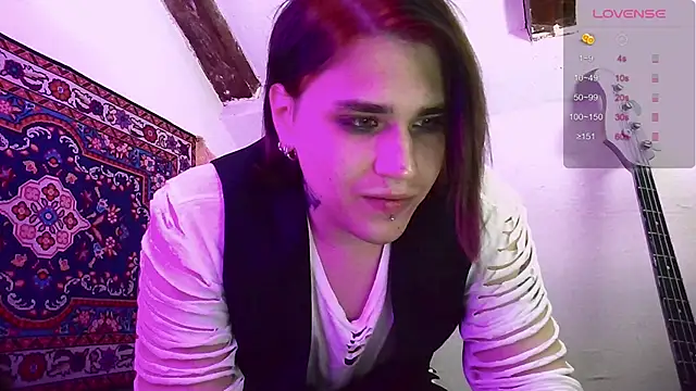 Snapshot of sademobeer chatting on March 9, 6:21 pm sademobeer online show from March 9, 6:21 pm