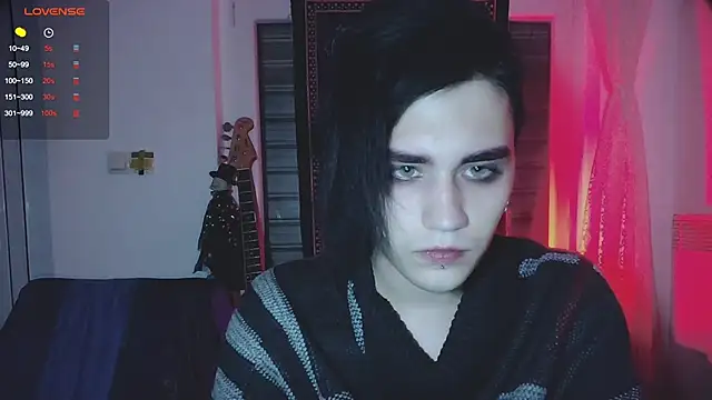 Snapshot of sademobeer chatting on October 20, 9:15 pm sademobeer online show from October 20, 9:15 pm