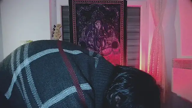 Snapshot of sademobeer chatting on October 22, 2:56 am sademobeer online show from October 22, 2:56 am