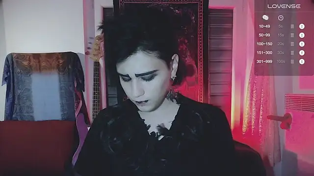 Snapshot of sademobeer chatting on October 26, 10:58 pm sademobeer online show from October 26, 10:58 pm