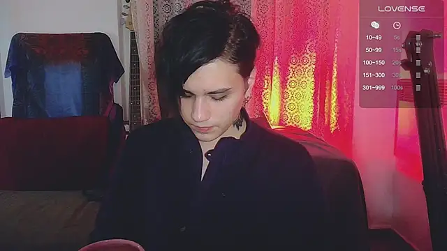 Snapshot of sademobeer chatting on November 30, 9:08 pm sademobeer online show from November 30, 9:08 pm