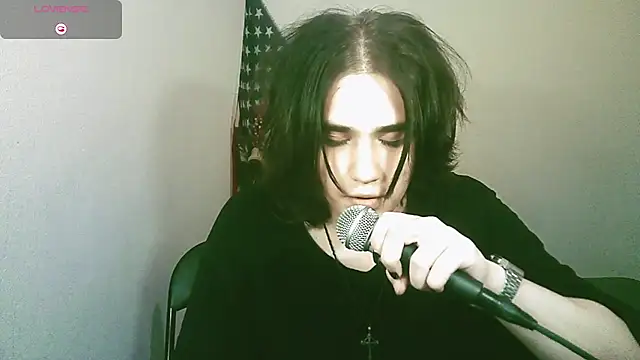 sademobeer online show from July 8, 4:22 pm
