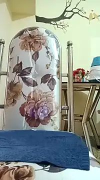 routh4450 online show from January 31, 6:46 am