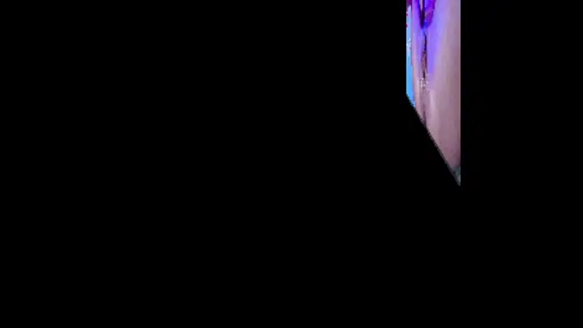 Snapshot of 4-20SeXx chatting on October 12, 10:53 pm 4-20SeXx online show from October 12, 10:53 pm