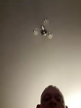 Dannyboy1430 online show from October 3, 8:06 pm