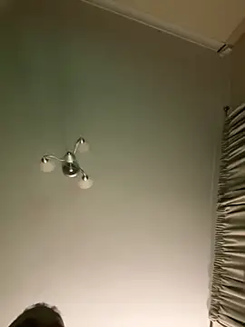 Dannyboy1430 online show from October 31, 8:21 pm