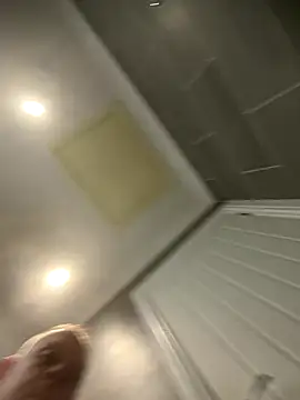 Dannyboy1430 online show from December 20, 10:33 am