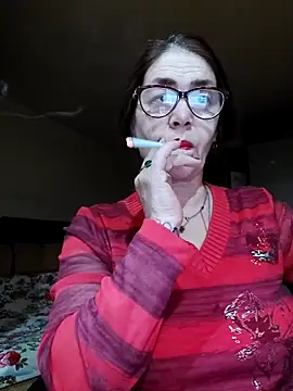 Love Tina56 online show from September 26, 4:05 am