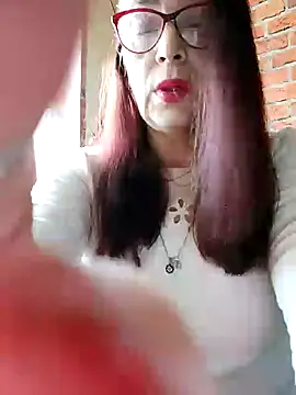 Love Tina56 online show from October 28, 6:28 am