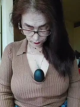 Love Tina56 online show from November 10, 6:01 am