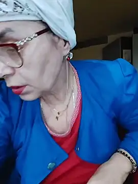 Love Tina56 online show from December 22, 6:32 am