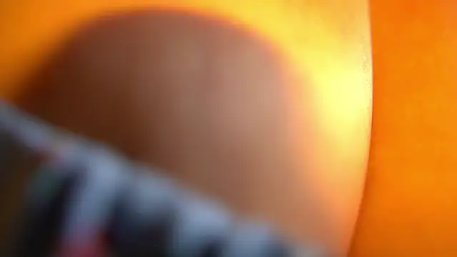 Snapshot of BBWDesire chatting on February 17, 6:47 pm BBWDesire online show from February 17, 6:47 pm