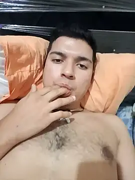 Snapshot of GoldenDays18 chatting on March 12, 12:53 am GoldenDays18 online show from March 12, 12:53 am