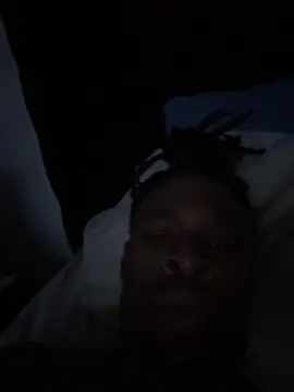 Snapshot of TyAthletic chatting on January 17, 5:45 am TyAthletic online show from January 17, 5:45 am