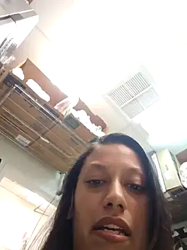 Nikkierosee online show from December 13, 3:49 am