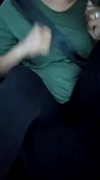 Nikkierosee online show from December 31, 9:50 pm