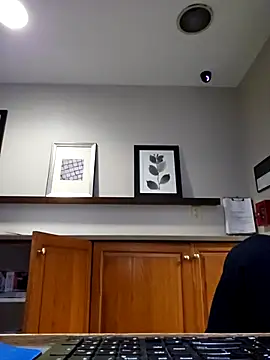 Nikkierosee online show from February 20, 4:39 am